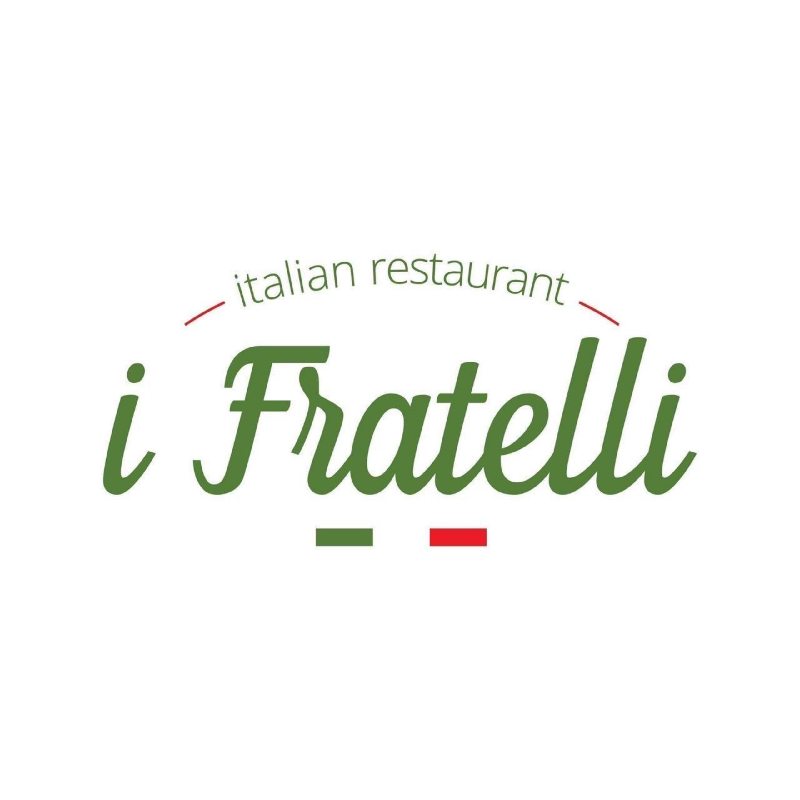 i Fratelli